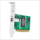 Контроллер AB378B HP PCI-X 2.0 1Port 4Gb Fibre Channel HBA, фото 2