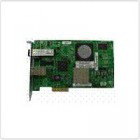 Контроллер AD393A HP PCIe 2p 4Gb FC and 2p 1000BSX Adptr - фото 1 - id-p73427491
