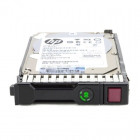 574023-B21 574270-001 Жесткий диск HP 500GB 7.2K 3G 3.5 SATA QR