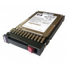 375872-B21 376595-001 Жесткий диск HP 146GB 15K 3G 3.5 SAS SP
