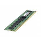 805358-B21 Оперативная память HPE 64GB (1x64GB) 4Rx4 PC4-2400T-L DDR4 LR Reg