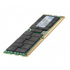 708633-B21 715270-001 Оперативная память HP 4GB 2Rx8 PC3-14900E-13