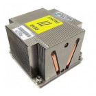 Радиатор 687456-001, 677426-001 HP для Proliant ML350e Gen8 - фото 1 - id-p73427605