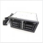 Корзина 516914-B21 HP 8 SFF Drive Cage Kit - фото 1 - id-p73427647