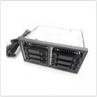 Корзина 516914-B21 HP 8 SFF Drive Cage Kit, фото 2