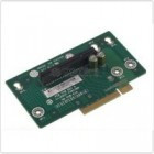 Карта расширения 454358-001, 444058-001 Low Profile PCIe Riser cards DL180/DL185 G5 - фото 1 - id-p73427656