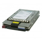 286716-B22 289044-001 Жесткий диск HP 146GB 10K SCSI U320 Universal