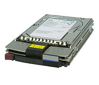 286716-B22 289044-001 Жесткий диск HP 146GB 10K 3.5 SCSI U320 Universal