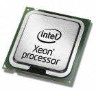 Процессор 507849-B21 HP Intel Xeon E5540 (8MB/80W) Kit, фото 2