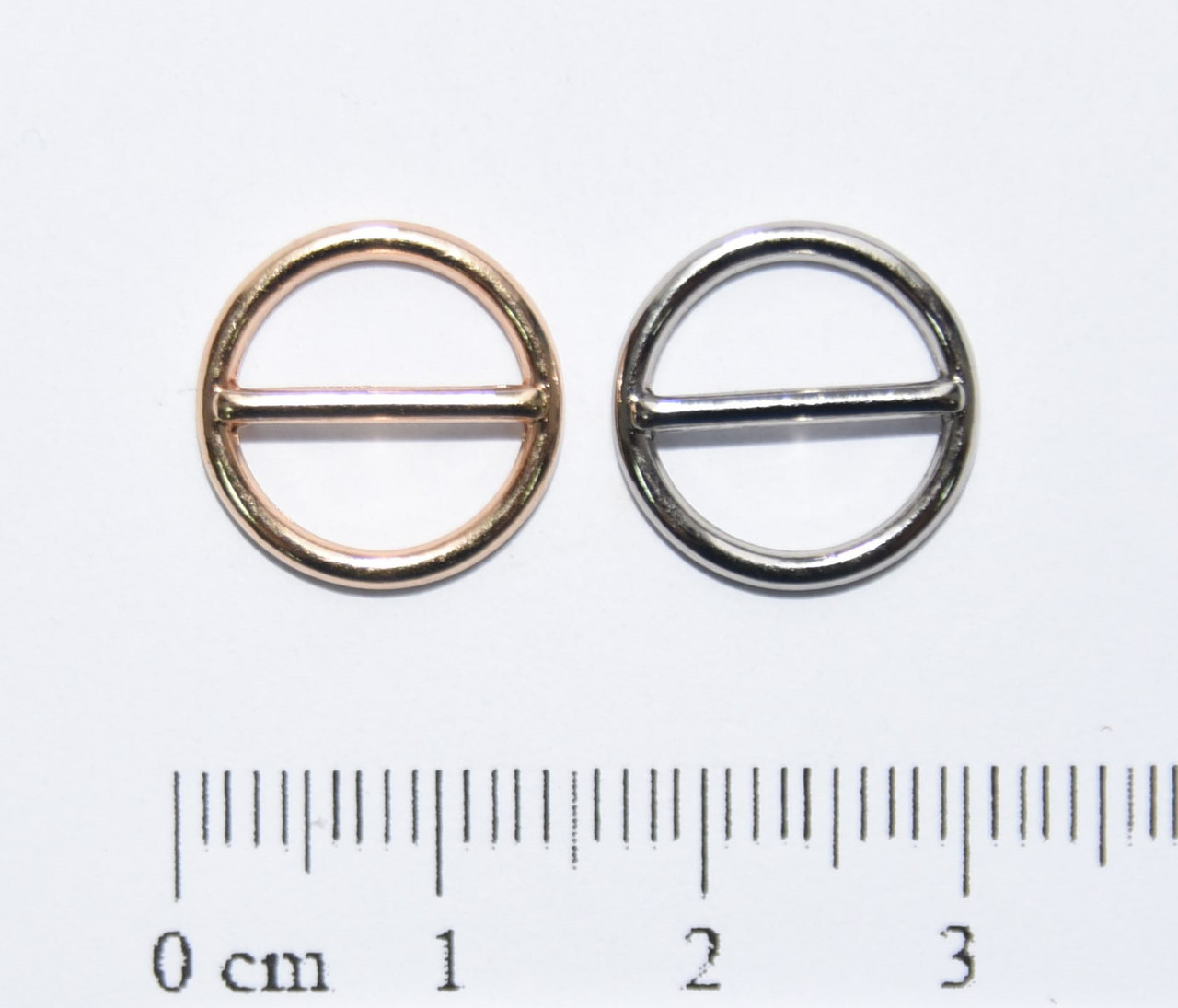 Дизайнерское украшение QC-A 32401