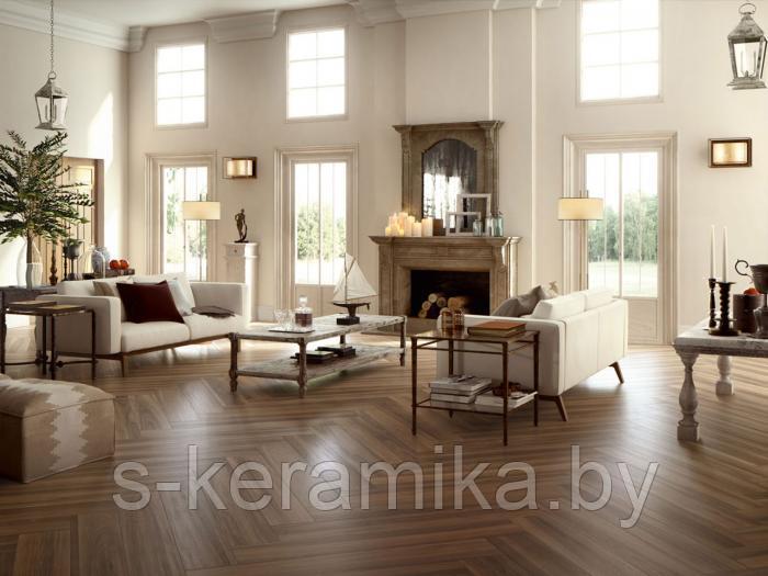 Керамогранит Италон Мезон Бренди- Italon Керамогранит Maison Brandy