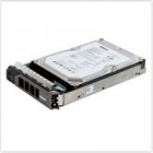 Жесткий диск Dell 61XPF 146GB 15K 6G 2.5 SAS w/F830C - фото 1 - id-p73427972