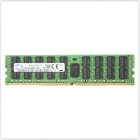 SNPRKR5JC/8G 3W79M A7134886 Оперативная память Dell 8GB 1600MHz DDR3 PC3L-12800R ECC RDIMM LV