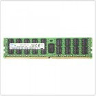 SNPRKR5JC/8G 3W79M A7134886 Оперативная память Dell 8GB 1600MHz DDR3 PC3L-12800R ECC RDIMM LV