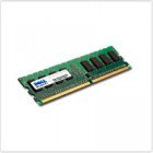 P9RN2 Оперативная память Dell 8GB 1333MHz DDR3 2Rx4 PC3L-10600R ECC Reg RDIMM LV, фото 2