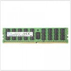 N1TP1 Оперативная память Dell 4GB 1600MHz DDR3 PC3L-12800R ECC Reg RAM RDIMM LV