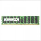 GRFJC Оперативная память Dell 16GB 1066MHz DDR3 PC3L-8500R ECC Reg RAM RDIMM LV - фото 1 - id-p73427988