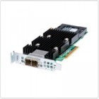 Контроллер 405-AAER Dell PERC H830 for External JBOD, 2Gb NV Cache, Low Profile