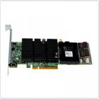 Контроллер 405-12145T Dell PERC H710 512MB NV Cache