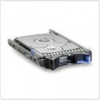 49Y2003 49Y2004 Жесткий диск IBM Lenovo ExpSell HDD 600 GB 10K 6G SAS 2.5 Slim-HS, фото 2