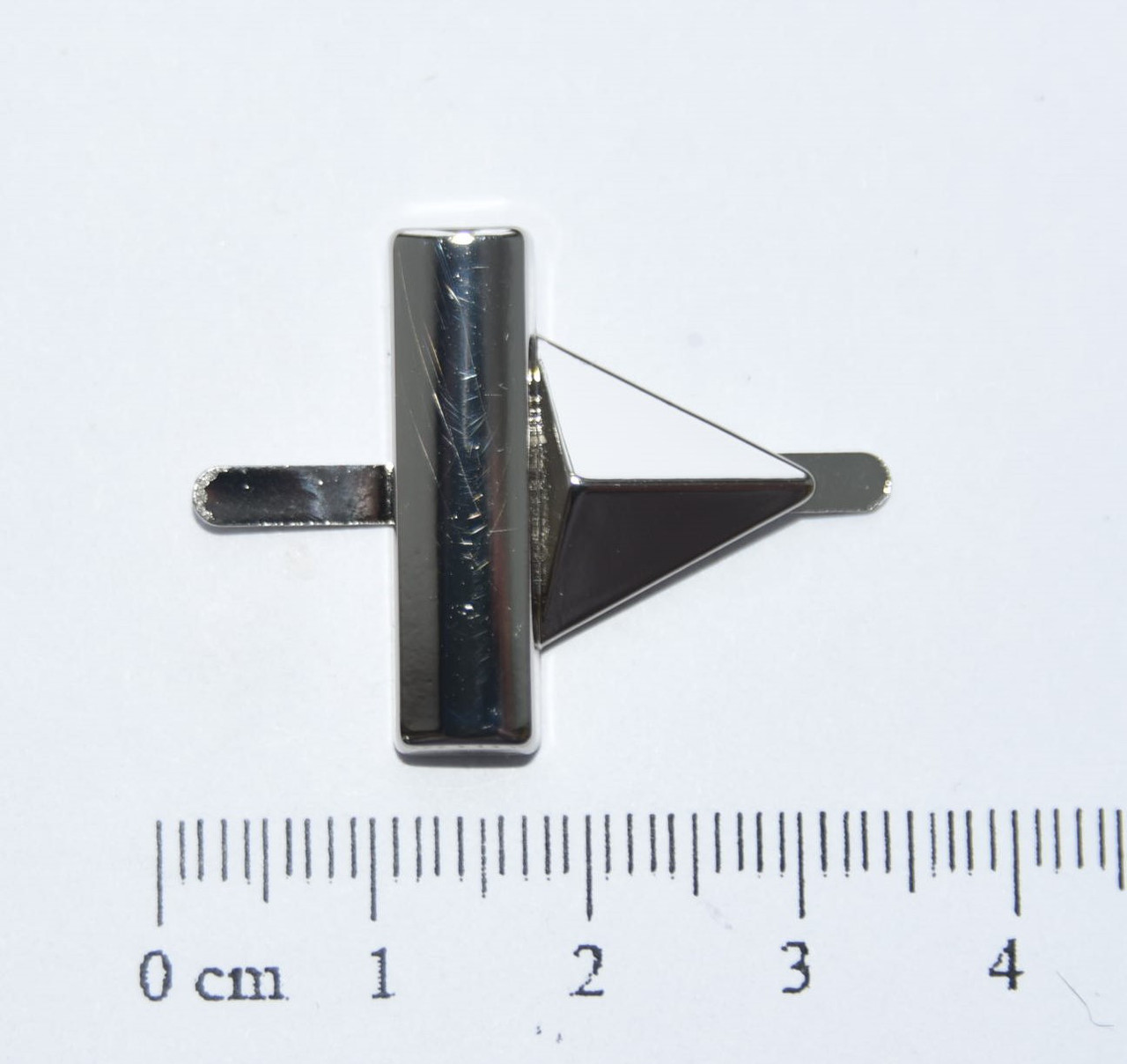 Дизайнерское украшение QC-A 32555