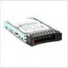 90Y8872 90Y8873 90Y8874 Жесткий диск IBM Lenovo 600GB 10K 6G 2.5 SAS G2HS, фото 2