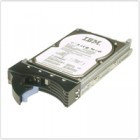 44W2239 44W2240 Жесткий диск IBM Lenovo ExpSell HDD 450GB 15K 6G 3.5 Hot-swap SAS, фото 2