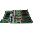 Материнская плата Y4CNC для Dell PowerEdge R920