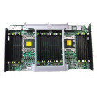 Процессорная плата 8HJ4P для Dell PowerEdge R820