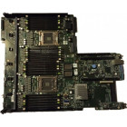 Материнская плата YWR73 для Dell PowerEdge R820