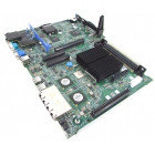 Плата ввода/вывода TT6JF для Dell PowerEdge R810, фото 2