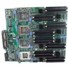 Материнская плата M9DGR для Dell PowerEdge R810 - фото 1 - id-p73428141