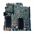 Материнская плата 51XDX для Dell PowerEdge R520