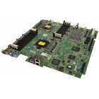 Материнская плата 84YMW для Dell PowerEdge R510, фото 2