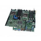 Материнская плата 72XWF для Dell PowerEdge R420