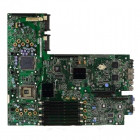 Материнская плата DP246 для Dell PowerEdge 2950