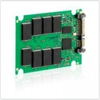 Твердотельный диск 49Y5844 Lenovo 512GB SATA 2.5 MLC HS Enterprise Value SSD - фото 1 - id-p73428168