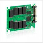 Твердотельный диск 49Y5844 Lenovo 512GB SATA 2.5 MLC HS Enterprise Value SSD, фото 2