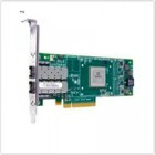 Контроллер 406-BBBH Dell QLogic 2662 DP 16Gb Fibre Channel Low Profile - фото 1 - id-p73428171