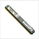 Память 46W0716, 47J0237 Lenovo IBM 16GB PC3-12800 DDR3 VLP RDIMM - фото 1 - id-p73428176