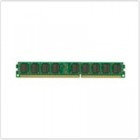 Память 46W0706, 47J0234 IBM 8GB 2Rx8 LP DDR3 PC3-14900R ECC Reg