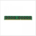 Память 46W0706, 47J0234 IBM 8GB 2Rx8 LP DDR3 PC3-14900R ECC Reg - фото 1 - id-p73428177