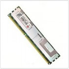 Память 49Y1435 IBM Lenovo 4GB (1x4GB, 2Rx4, 1.5V) PC3-10600 CL9 ECC DDR3