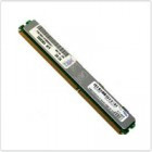 Память 90Y4581 Lenovo ExpSell 8GB PC3-10600 CL9 ECC DDR3 1333MHz VLP - фото 1 - id-p73428191