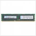 Память 49Y1407 IBM Lenovo 4GB (1x4GB, 2Rx8, 1.35V) PC3L-10600 CL9 ECC DDR3 1333MHz LP, фото 2