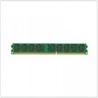 Память 46C0568 IBM Lenovo 8GB (1x8GB, 2Rx4, 1.35V) PC3L-10600 CL9 ECC DDR3 1333MHz VLP