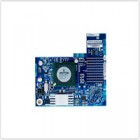 Сетевая карта 540-10533 Dell Broadcom NetXtreme II 5709 DP 1GbE NIC with TOE, PCIe-4 - фото 1 - id-p73428219