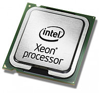 Процессор 69Y5330 Intel Xeon E5-2660 для IBM Lenovo x3650 M4