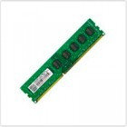 Память 44T1571 IBM Lenovo Express 4GB (1x4GB, Dual Rankx8) PC3-10600 UDIMM