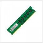 Память 00Y3654 Lenovo Express 8GB PC3-12800 CL11 ECC DDR3 1600MHz LP UDIMM - фото 1 - id-p73428292